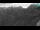 Webcam in Velika Planina, 25.8 km entfernt