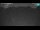 Webcam in Velika Planina, 0.2 mi away