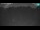 Webcam in Velika Planina, 9.3 mi away