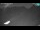 Webcam in Velika Planina, 24.1 km entfernt