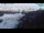 Webcam in Velika Planina, 3.8 mi away
