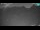 Webcam in Velika Planina, 24.1 km entfernt