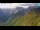 Webcam in Velika Planina, 10.4 km entfernt
