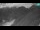 Webcam in Velika Planina, 25.8 km entfernt