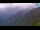 Webcam in Velika Planina, 25.8 km entfernt