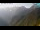Webcam in Velika Planina, 25.8 km entfernt