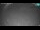Webcam in Velika Planina, 7.7 mi away