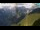 Webcam in Velika Planina, 9.9 km