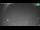 Webcam in Velika Planina, 9.9 km
