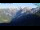 Webcam in Velika Planina, 9.2 km entfernt