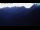 Webcam in Velika Planina, 9.9 mi away