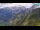 Webcam in Velika Planina, 2.8 km entfernt