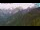 Webcam in Velika Planina, 19.6 km entfernt