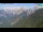 Webcam in Velika Planina, 6.7 mi away