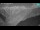 Webcam in Velika Planina, 3.5 mi away