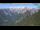 Webcam in Velika Planina, 19.6 km
