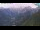 Webcam in Velika Planina, 10.2 km entfernt