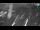 Webcam in Velika Planina, 6.7 mi away