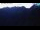 Webcam in Velika Planina, 10.2 km entfernt