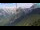 Webcam in Velika Planina, 0.2 mi away