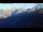 Webcam in Velika Planina, 17.5 km entfernt
