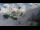 Webcam in Velika Planina, 9.2 km entfernt