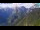 Webcam in Velika Planina, 1.1 mi away