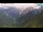 Webcam in Velika Planina, 17.5 km entfernt