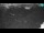 Webcam in Velika Planina, 9.2 km
