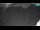 Webcam in Velika Planina, 6.7 mi away