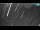 Webcam in Velika Planina, 4 mi away