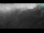Webcam in Velika Planina, 7.6 mi away