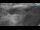 Webcam in Velika Planina, 4 mi away