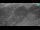 Webcam in Velika Planina, 25.8 km entfernt