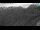Webcam in Velika Planina, 25.8 km entfernt