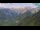 Webcam in Velika Planina, 9.9 km entfernt