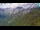 Webcam in Velika Planina, 6.7 mi away