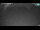Webcam in Velika Planina, 25.8 km entfernt