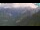 Webcam in Velika Planina, 6.7 mi away