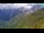 Webcam in Velika Planina, 17.5 km