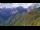 Webcam in Velika Planina, 0.2 mi away