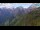 Webcam in Velika Planina, 7.6 mi away
