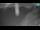 Webcam in Velika Planina, 4 mi away