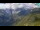 Webcam in Velika Planina, 19.8 km entfernt