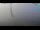 Webcam in Velika Planina, 6.7 mi away
