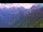 Webcam in Velika Planina, 25.8 km entfernt