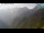 Webcam in Velika Planina, 25.8 km entfernt