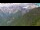 Webcam in Velika Planina, 7.6 mi away