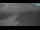 Webcam in Velika Planina, 3.7 mi away
