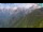 Webcam in Velika Planina, 19.8 km entfernt
